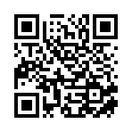 淮北煦阳科技有限公司移动站二维码