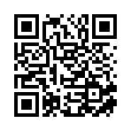 江阅全启（广州）数字科技有限公司移动站二维码
