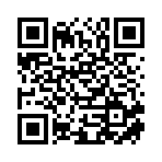 山西玉磨新材料有限公司移动站二维码