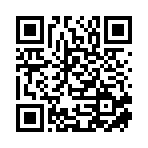 北京昕奕元通信息咨询有限公司移动站二维码