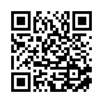 郑州汇鑫连环境科技有限公司移动站二维码