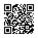 北京科曾兴科技有限公司移动站二维码