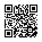 海南琴屿盟贸易有限公司移动站二维码