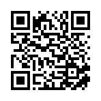 佛山市智汇科技培训有限公司移动站二维码