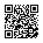 贵州畅维建筑修缮有限公司移动站二维码
