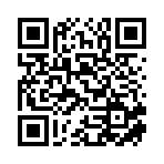 潍坊佳烽网络信息技术有限公司移动站二维码