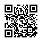 绍兴鸿盛泰供应链科技有限公司移动站二维码