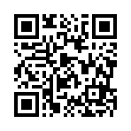 醇真优品（海南）科技有限公司移动站二维码