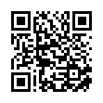 北京新势明企业管理有限公司移动站二维码