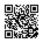 北京凌搜科技有限责任公司移动站二维码