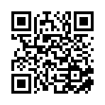洪洞县普鹏麟德科技有限公司移动站二维码