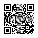 龙元智造国际科技文化产业（北京）有限公司移动站二维码