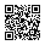 临沂源启新能源科技有限公司移动站二维码