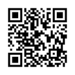 佛山市格莱居家具有限公司移动站二维码
