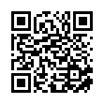 聊城市东锦元禾金属材料有限公司移动站二维码