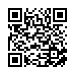 洛阳捷丽商贸有限公司移动站二维码