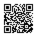 广州邦盛门窗有限公司移动站二维码
