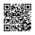 温州市数据科技发展有限公司移动站二维码