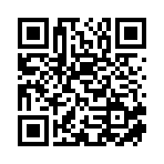 北京新宏达建筑工程有限公司移动站二维码