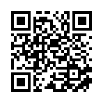 苏州亿企富信息科技有限公司移动站二维码