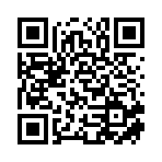 华禹新材料（广东）有限公司移动站二维码