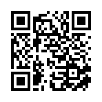 北京冠双交通设备有限公司移动站二维码