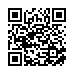 澜拓南洋（海南）科技有限公司移动站二维码