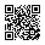 青岛云硕祥建设工程有限公司移动站二维码