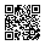 金华市靓丽建设有限公司移动站二维码