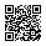 南通濠南新能源有限公司移动站二维码