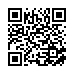 南京隆信腾信息咨询有限公司移动站二维码