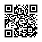 海南金达岭经济贸易有限公司移动站二维码