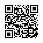 徐州锦驰网络科技有限公司移动站二维码