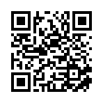 金乡县福友劳务有限公司移动站二维码