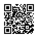 海南盛恒信管理咨询有限公司移动站二维码