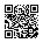 海南本安然科技有限公司移动站二维码