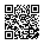 北京曙创力科技有限公司移动站二维码
