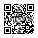 大连卓鹏模具有限公司移动站二维码