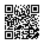 新郑市永杨装修装饰有限公司移动站二维码