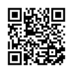 江西展福企业管理有限责任公司移动站二维码