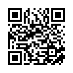 松溪县江松贸易有限公司移动站二维码