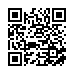 山西泓达胜建筑工程有限公司移动站二维码