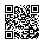 绍兴锦红新材料科技有限公司移动站二维码