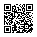 北京蓝胜羽尚科技有限公司移动站二维码