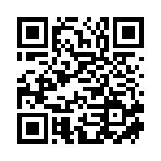苏州甬联达电子科技有限公司移动站二维码