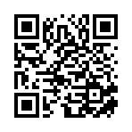 湖北源电新能源科技有限公司移动站二维码