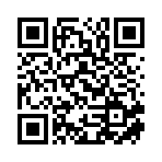 苏州瑶彤精密电子制造有限公司移动站二维码