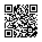温州松安科技有限公司移动站二维码