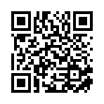 陕西富瑞源通工贸有限公司移动站二维码