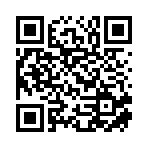 邳州裕隆信息科技有限公司移动站二维码